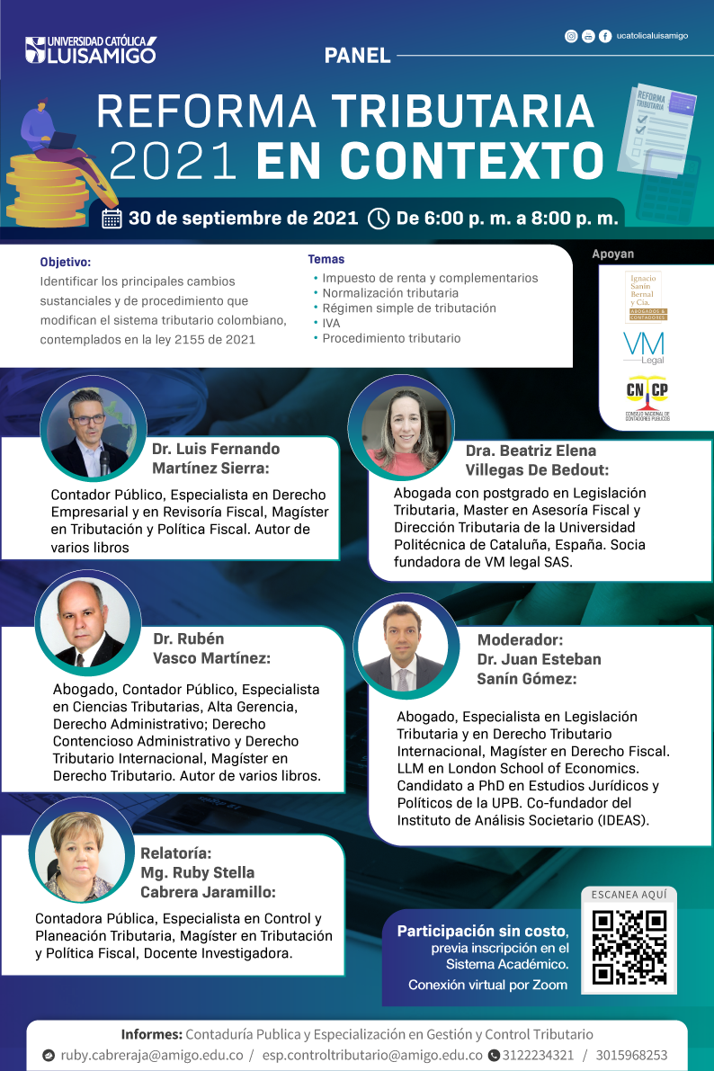 2021_09_30_Panel_Reforma_Tributaria.png