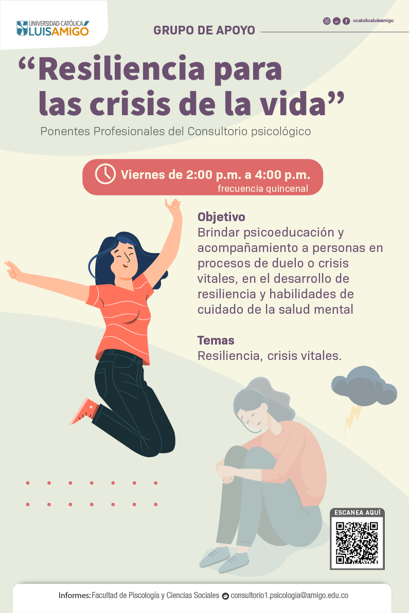 Resilencia_para_las_crisis.png