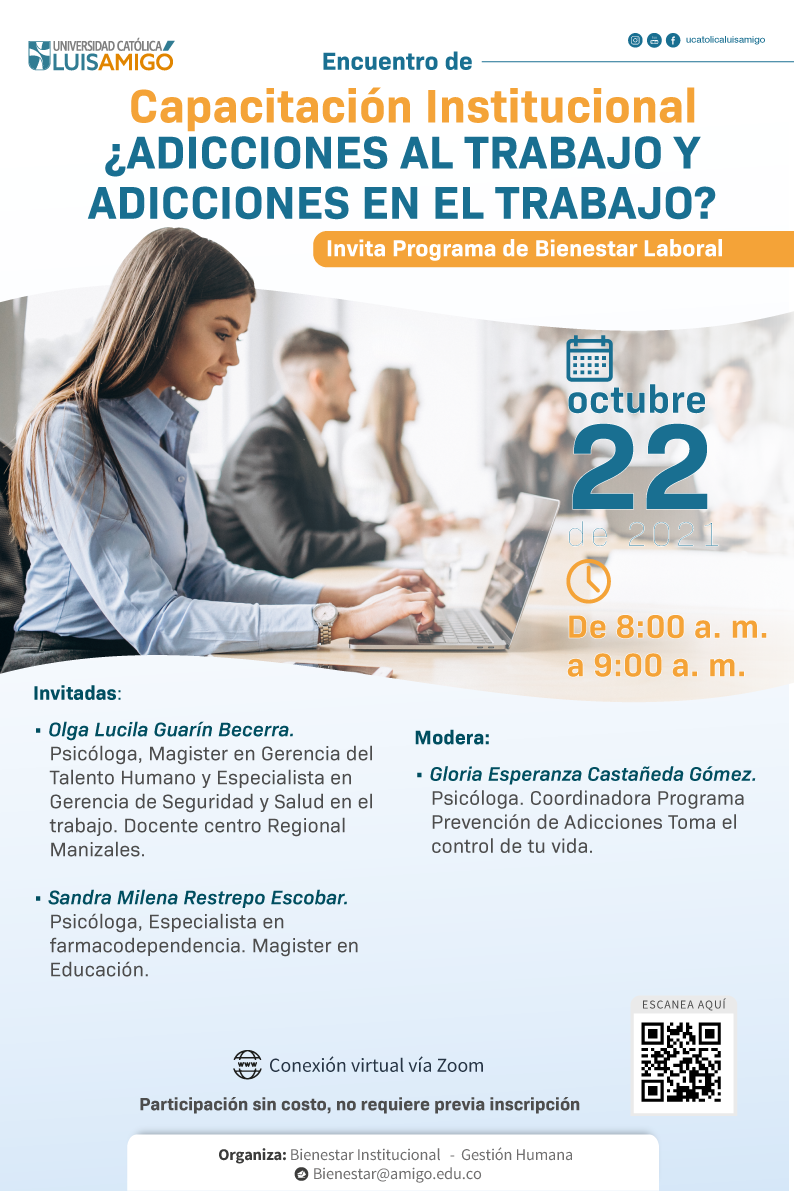 2021-10-22-charla-Adicciones-al-trabajo_1.png