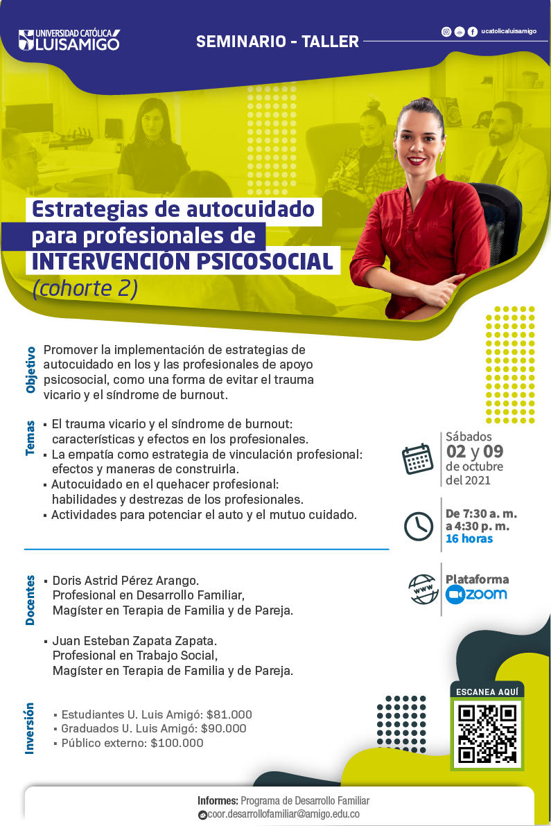 2021_08_19_Seminario_Taller_Estrategias_de_autocuidado_para_profesionales_de_intervencion_psicosocial.png