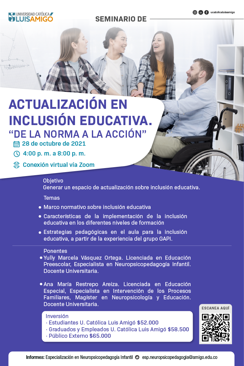 2021_09_16_seminario_inclusion_educativa.png