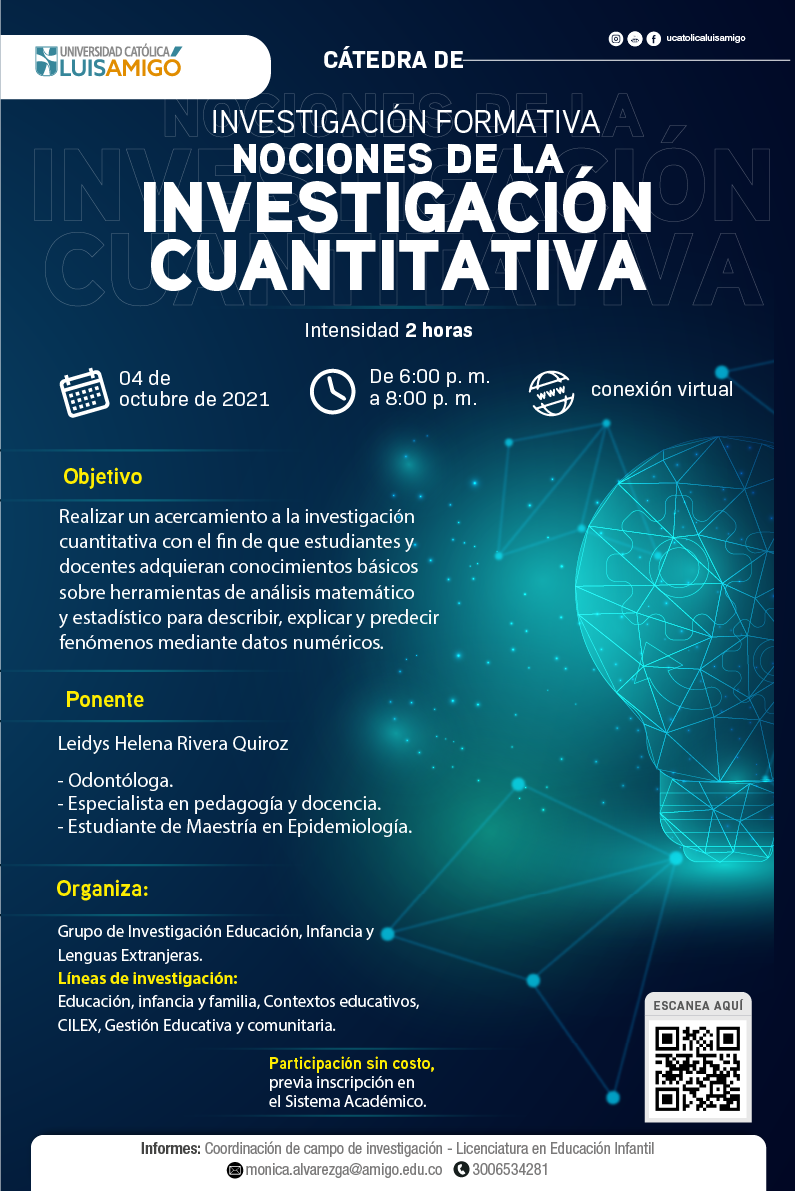 2021_10_04_Catedra_investigacion_formativa_poster.png