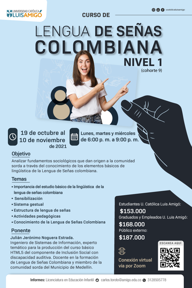 2021_10_04_Curso_de_lengua_de_senas_colombiana_nivel_I.png