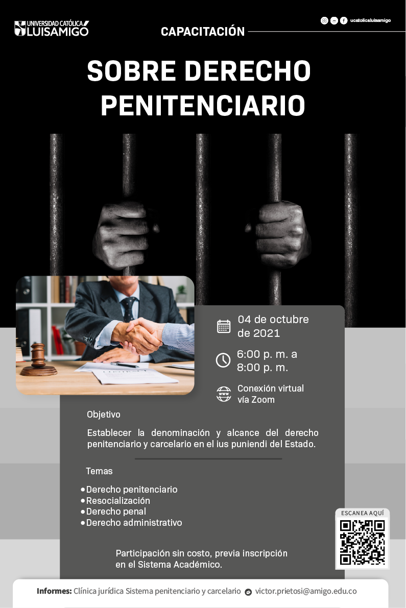 2021_10_04_capacitacion_derecho_penitenciario.png