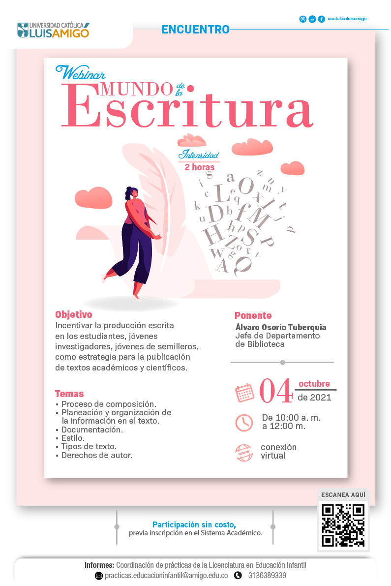 2021_10_04_webinar_mundo_de_la_escritura_poster.png