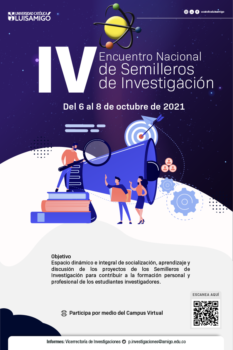 2021_10_06_IV_Encuentro_investigacion.png