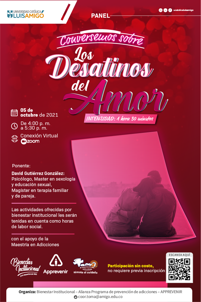 2021_10_06_conversemos_sobre_desafios_amor_poster.png