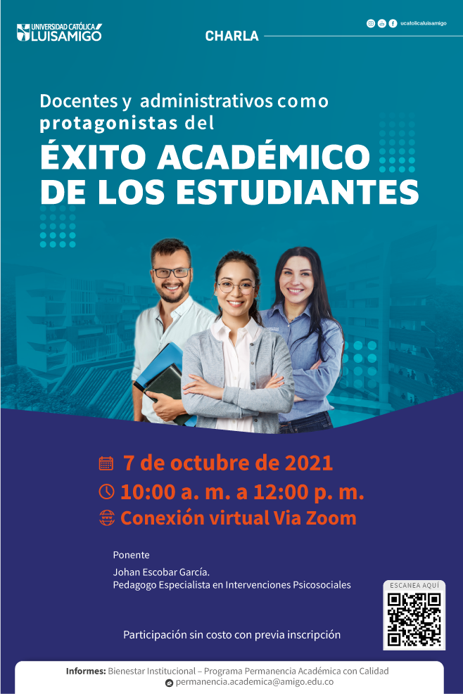 2021_10_07_charla_exito_estudiantes.png