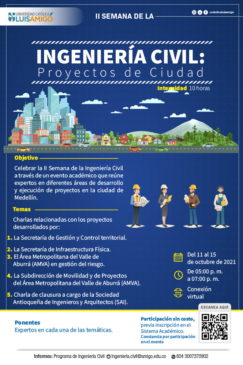 2021_10_11_II_semana_ingenieria_civil_Poster.png