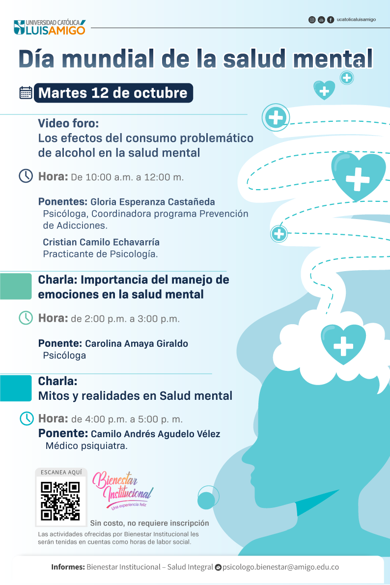 2021_10_12_Dia_mundial_de_la_salud_mental.png