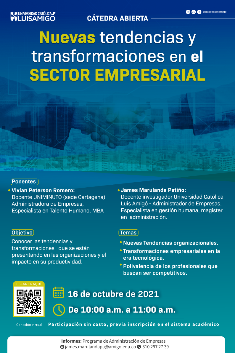 2021_10_16_Catedra_abierta_Nuevas_Tendencias_y_transformaciones_en_el_sector_empresarial_e_card.png