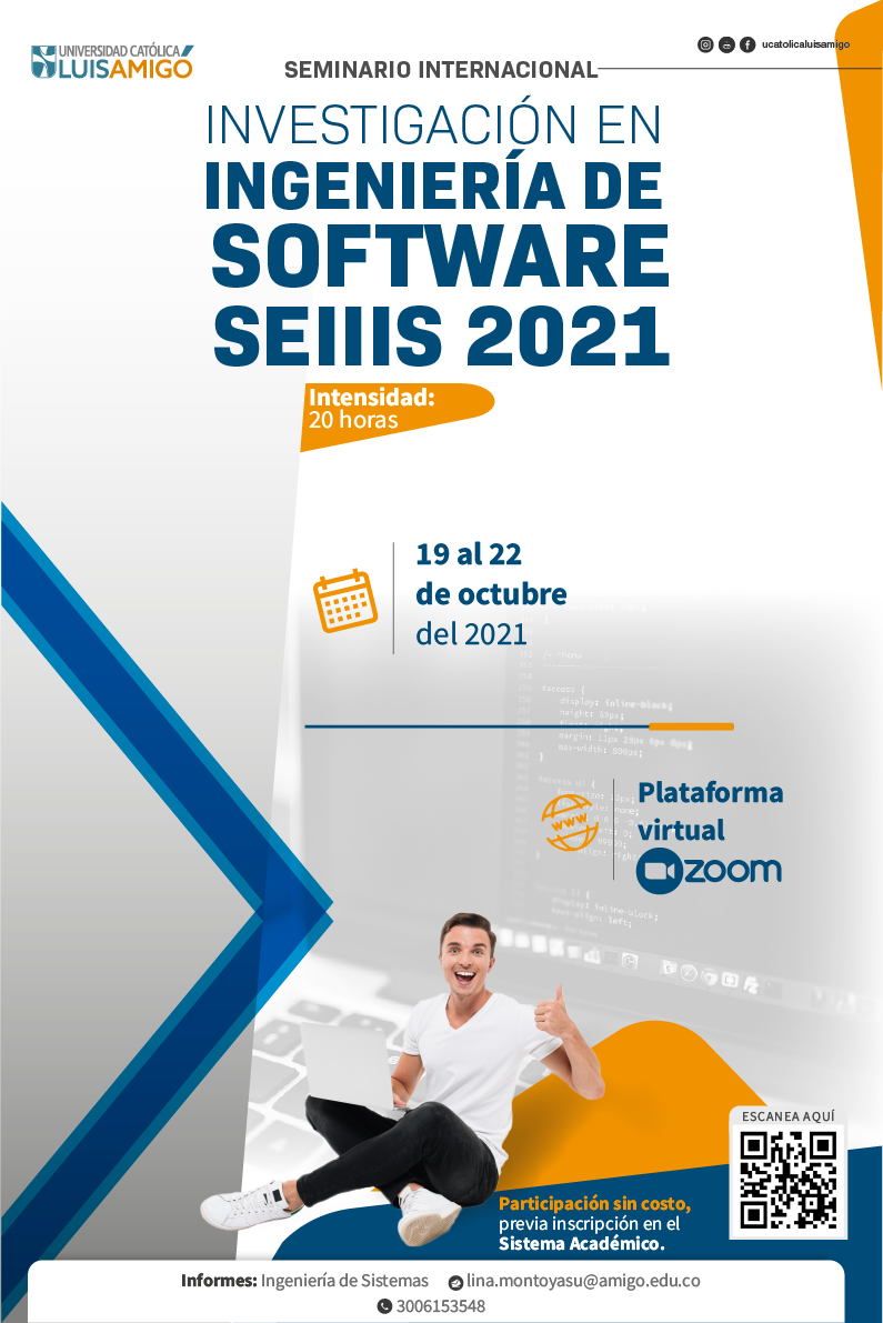 2021_10_19_sem_interna_invest_ing_soft_SEIIS_poster.png