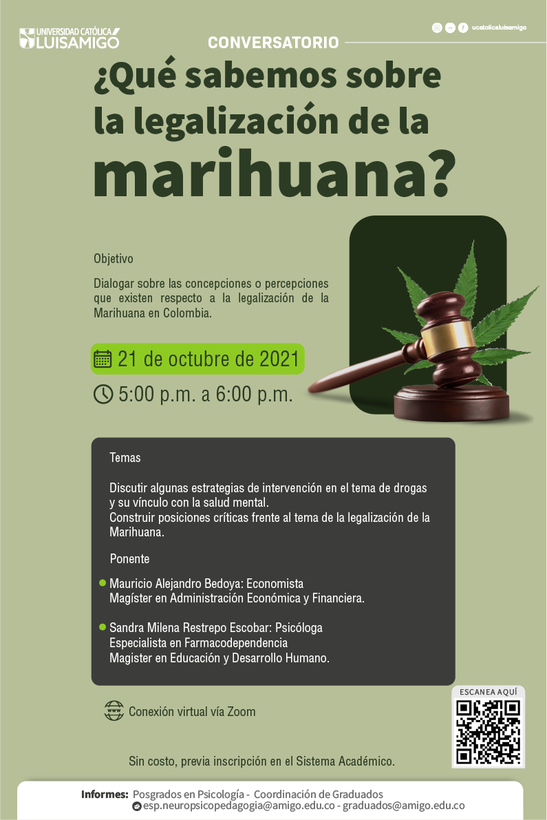 2021_10_21_conversatorio_legalizacion_marihuana.png
