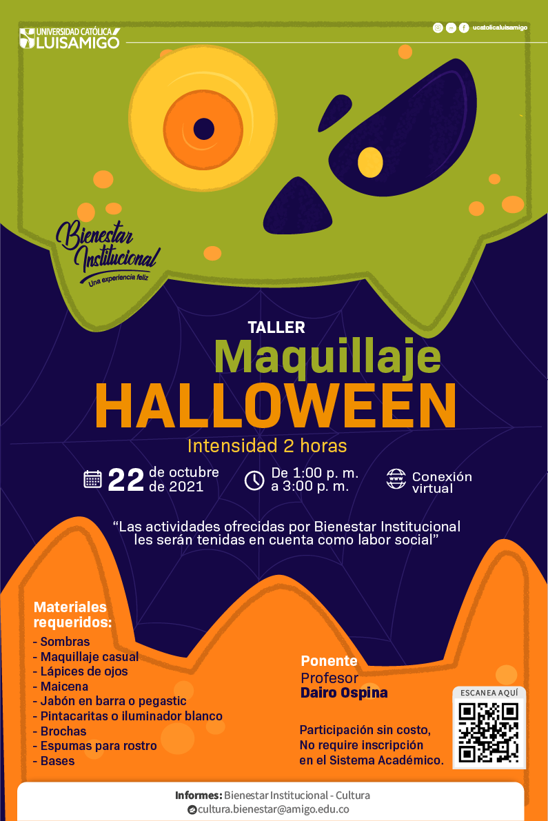 2021_10_22_taller_maquillaje_halloween_poster__1_.png