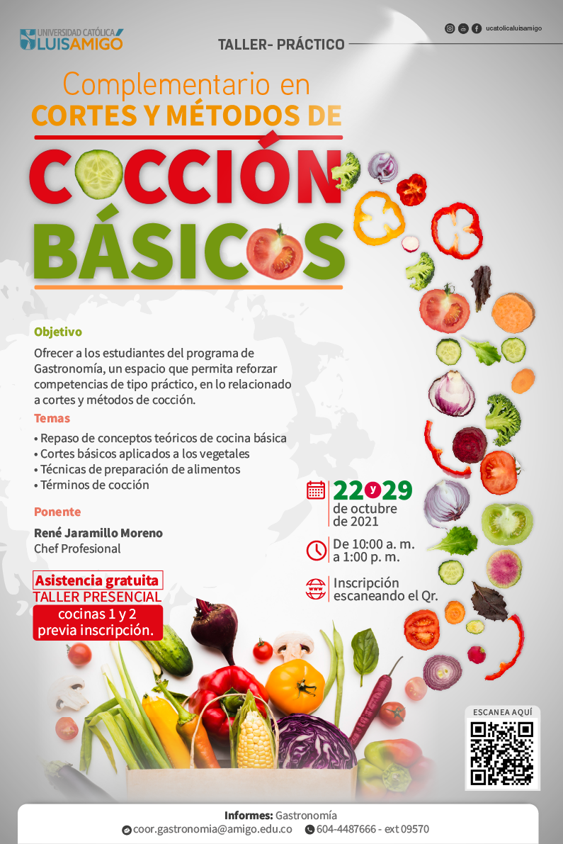 2021_10_22_taller_practico_cortes_metodos_coccion_poster.png