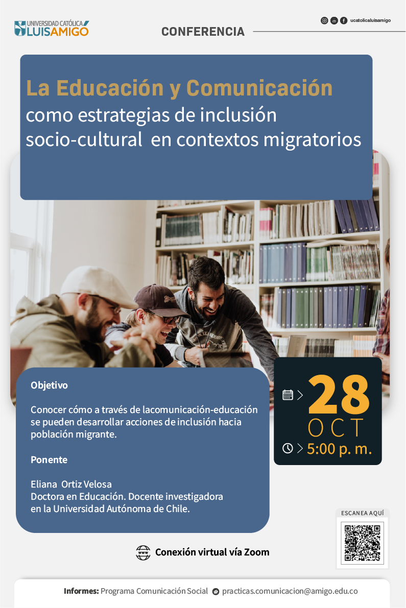 2021_10_28_conferencia_La_educacion_Comunicacion_contexto_migratorio.png