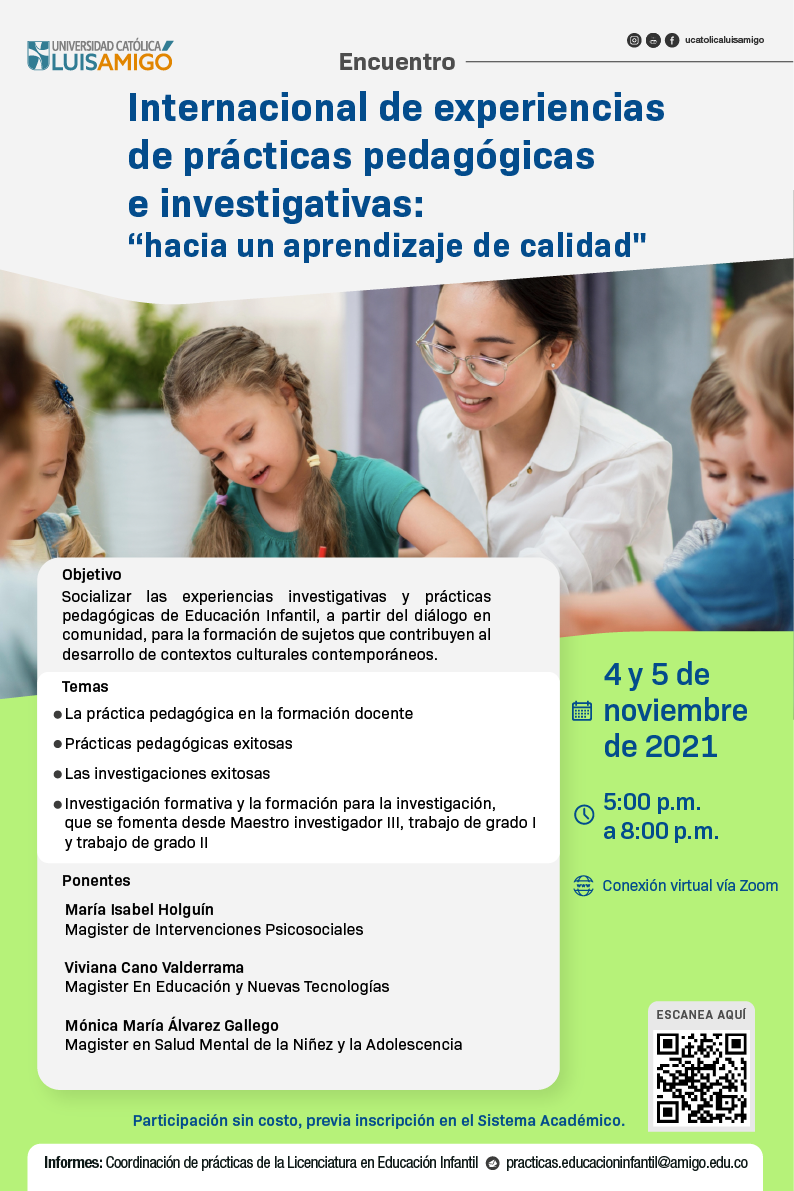 2021-11-04-Encuentro-experiencias-practicas-pedagogicas_1.png