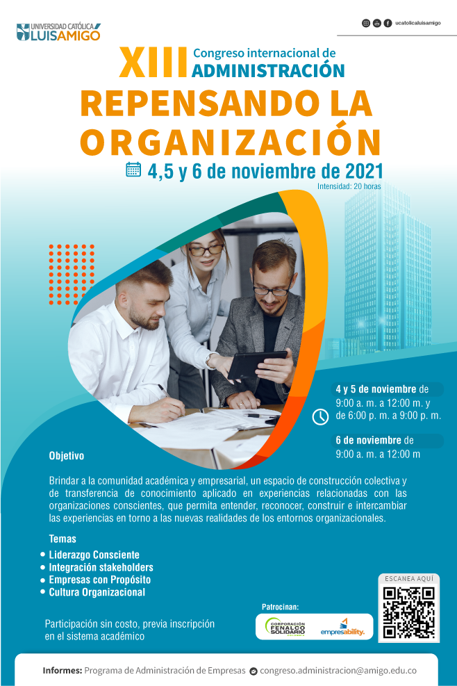 2021-11-04-XIII-congreso_administracion_1.png