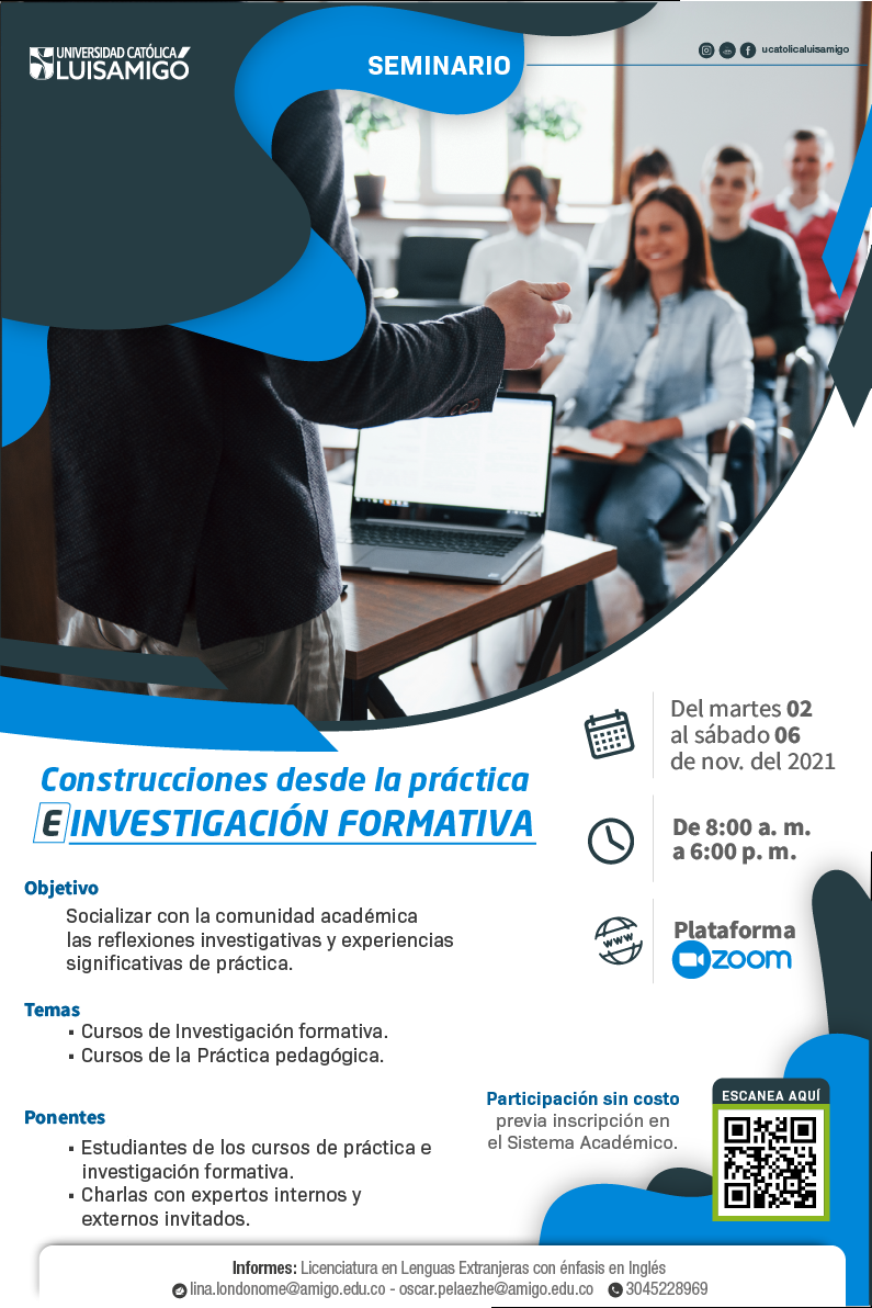 2021_11_02_sem_construc_practica_investigacion_poster__1_.png