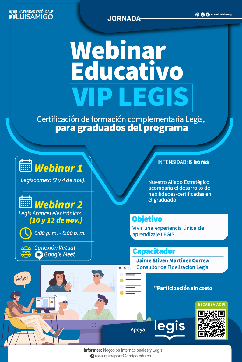 2021_11_04_Webinar_educativo_poster__2_.png