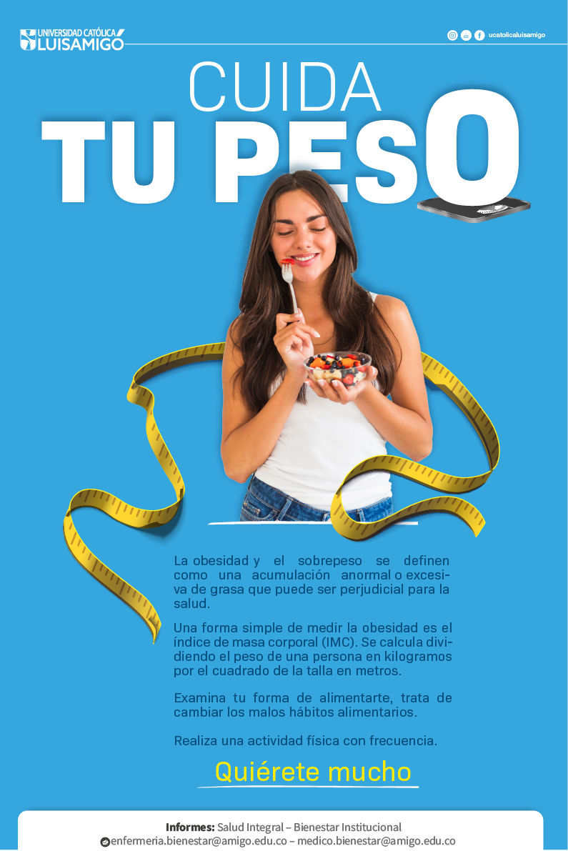 Cuida_tu_pesoo.png