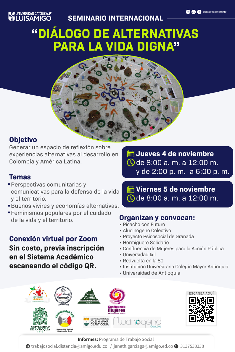 Di__logo_de_alternativas.png