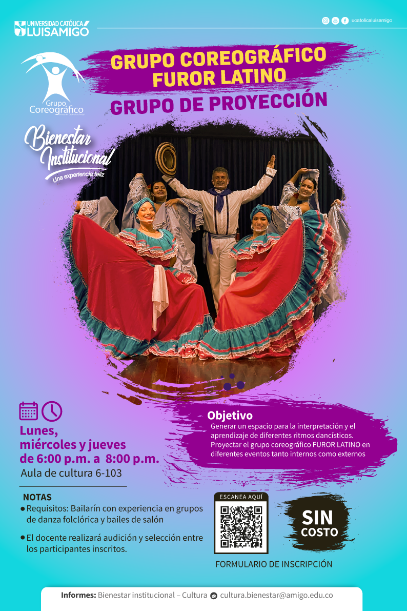 2022-02-15-Grupo-coreográfico-Furor-Latino_1.png