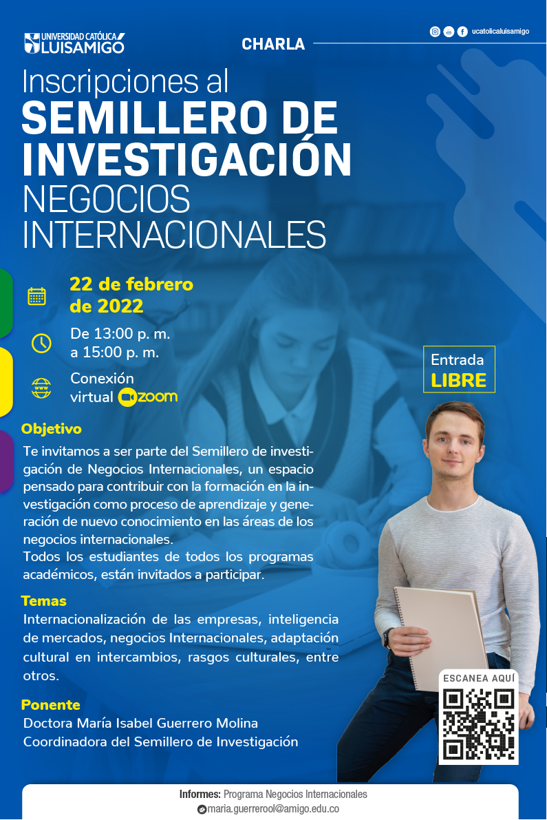 2022-02-22-Inscripciones_sem_investigacion_neg_internac_poster_1.png