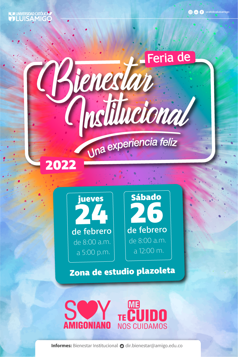 2022_02_08_Feria_de_Bienestar_Universitario.png