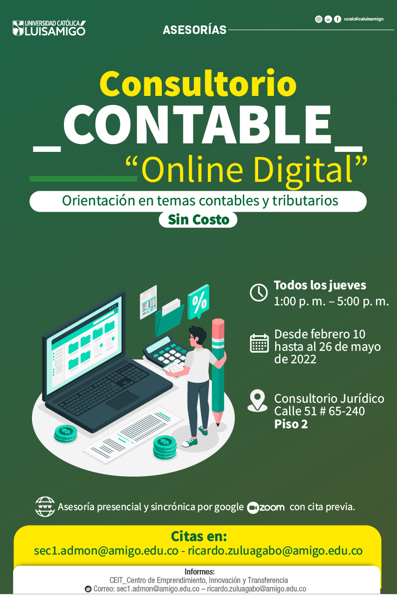 2022_02_10_Consultorio_Contable_poster.png
