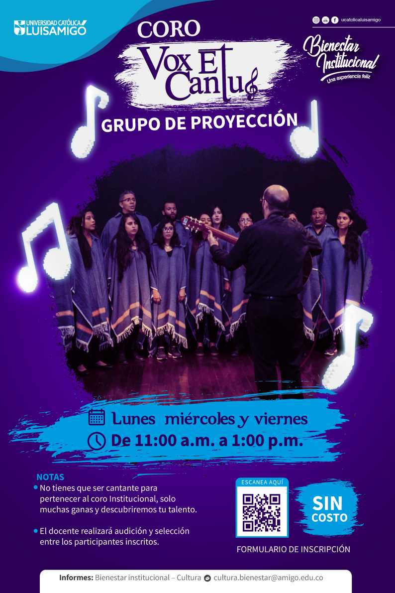 2022_02_11_Ensayo_grupo_coral.png