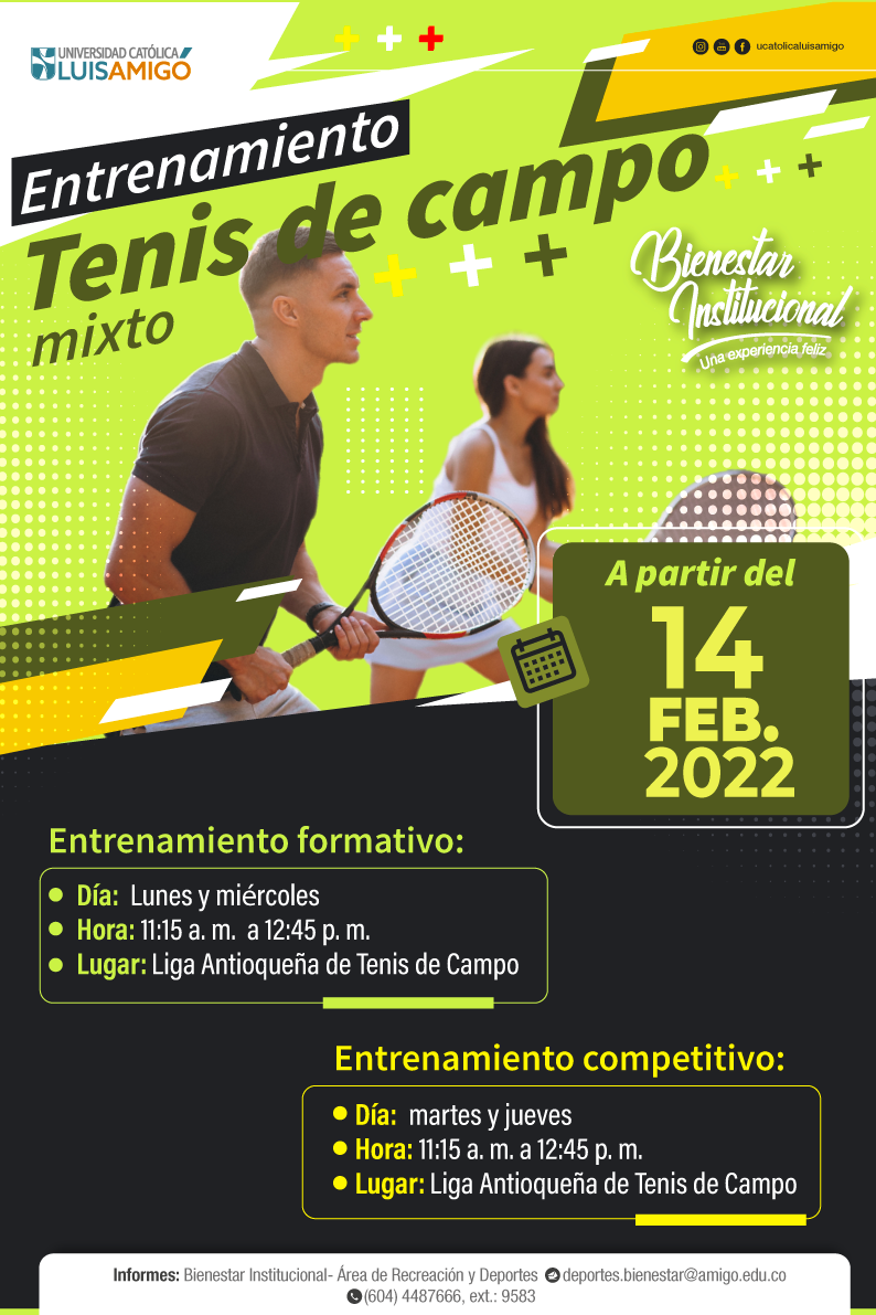 2022_02_14_entrenamiento_Tenis_de_campo.png