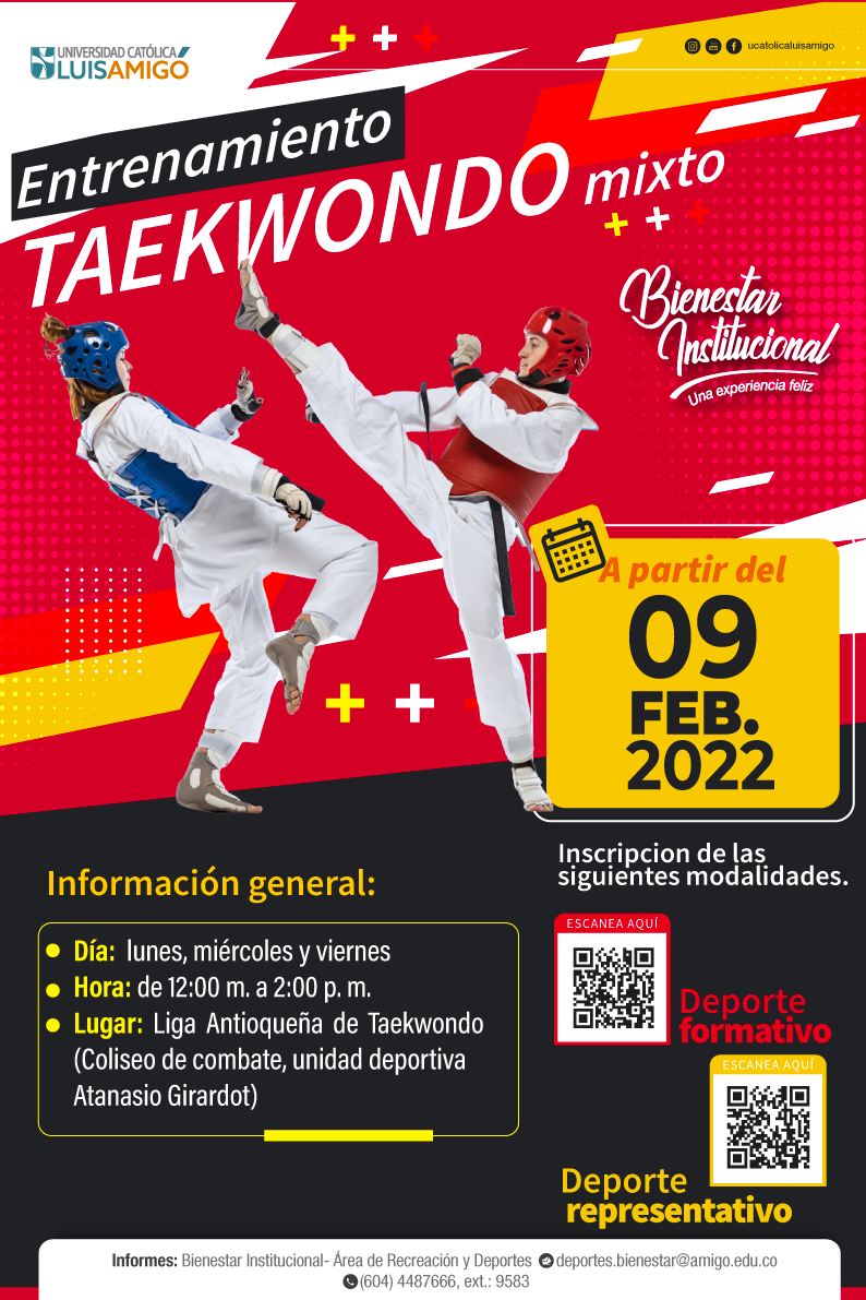 2022_02_14_entrenamiento_teakwondo.png