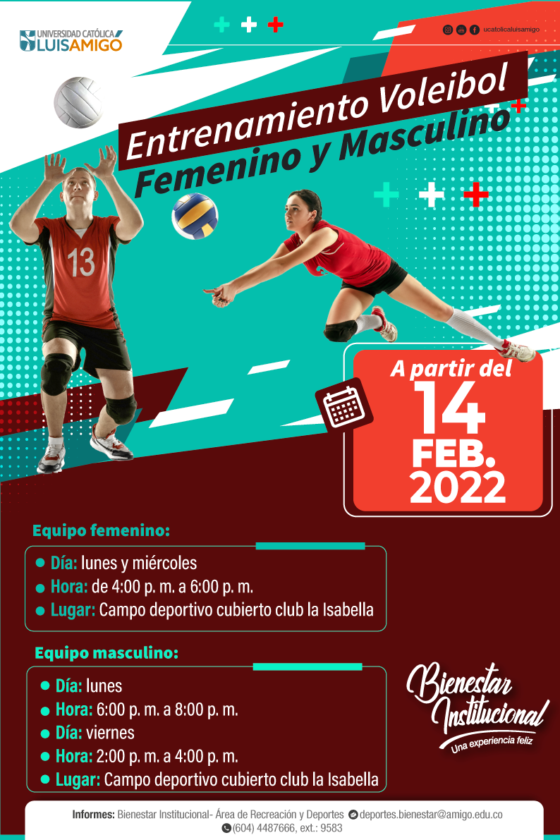 2022_02_14_entrenamiento_voleibol.png