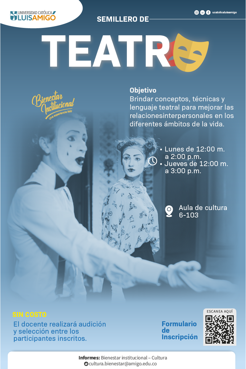 2022_02_15_Clases_teatro_poster.png