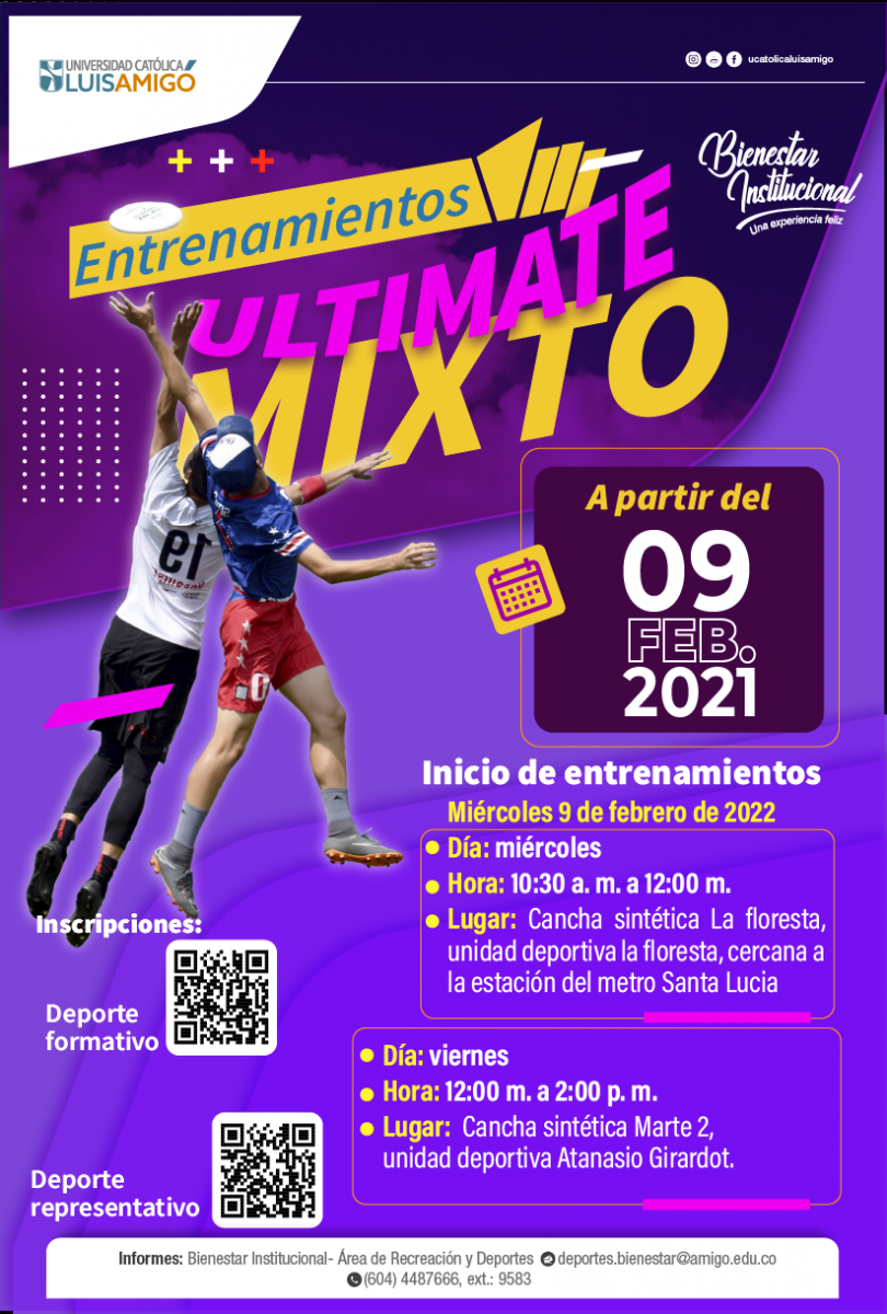 2022_02_15_entrenamiento_ultimate.png