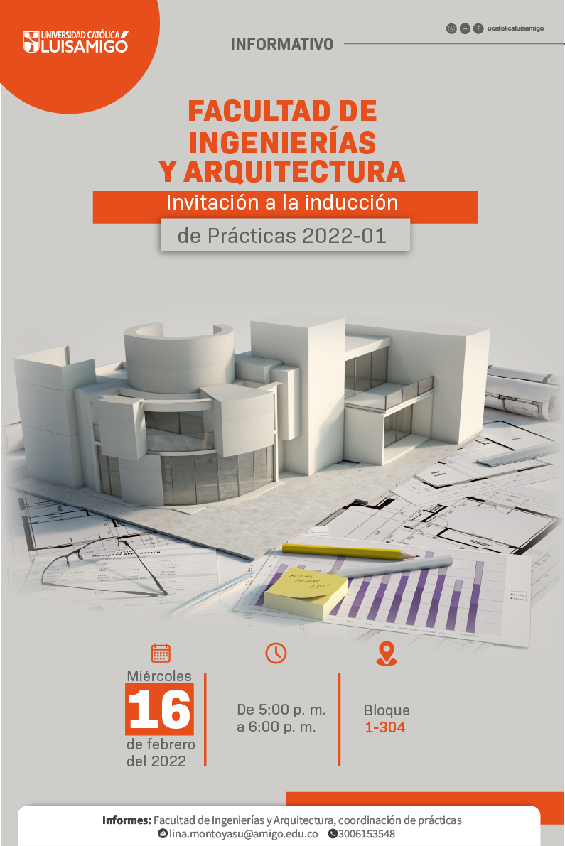 2022_02_16_reunion_iniciaci__n_practicas_ing_arquitectura.png