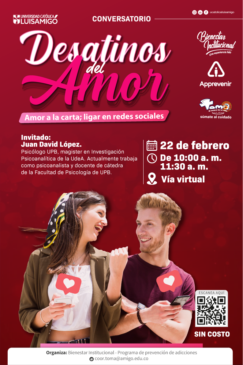 2022_02_22_Desatinos_del_amor__Amor_a_la_carta_ligar_en_redes_sociales.png