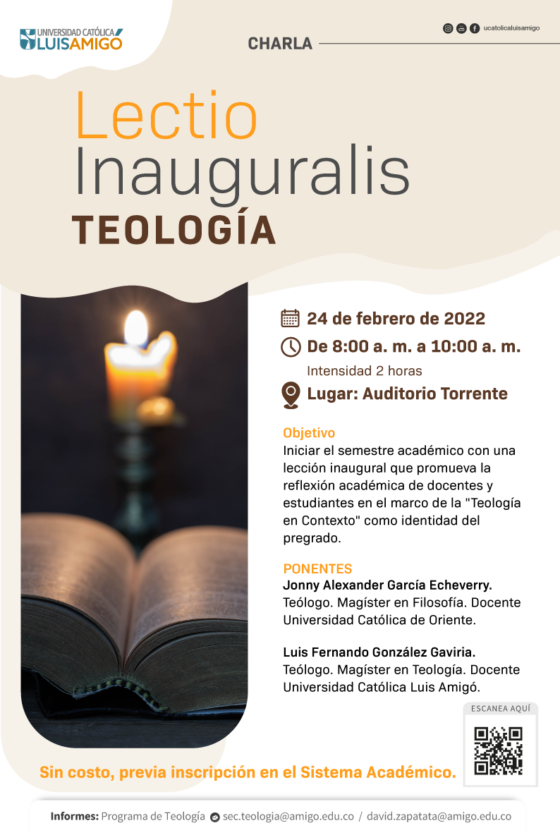 2022_02_24_Charla_Lectio_Inaguralis___teologia_.png