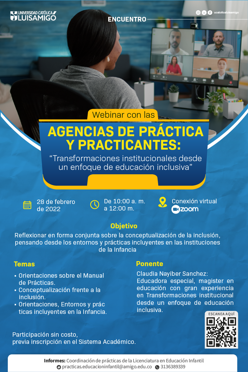 2022_02_28_encuentro_webinar_agencias_practicas.png