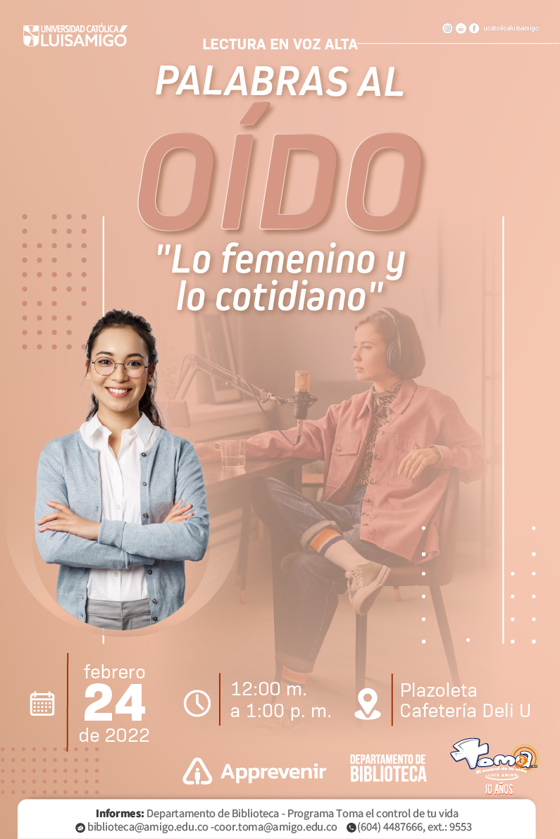 Palabra_al_odio.png
