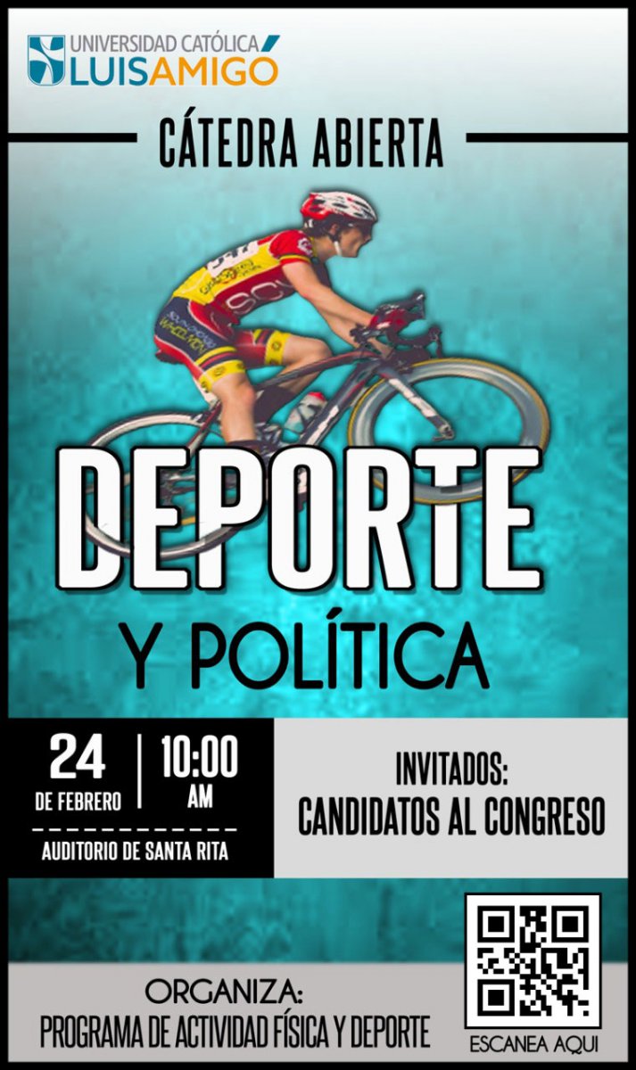 deporte_y_politica.jpg