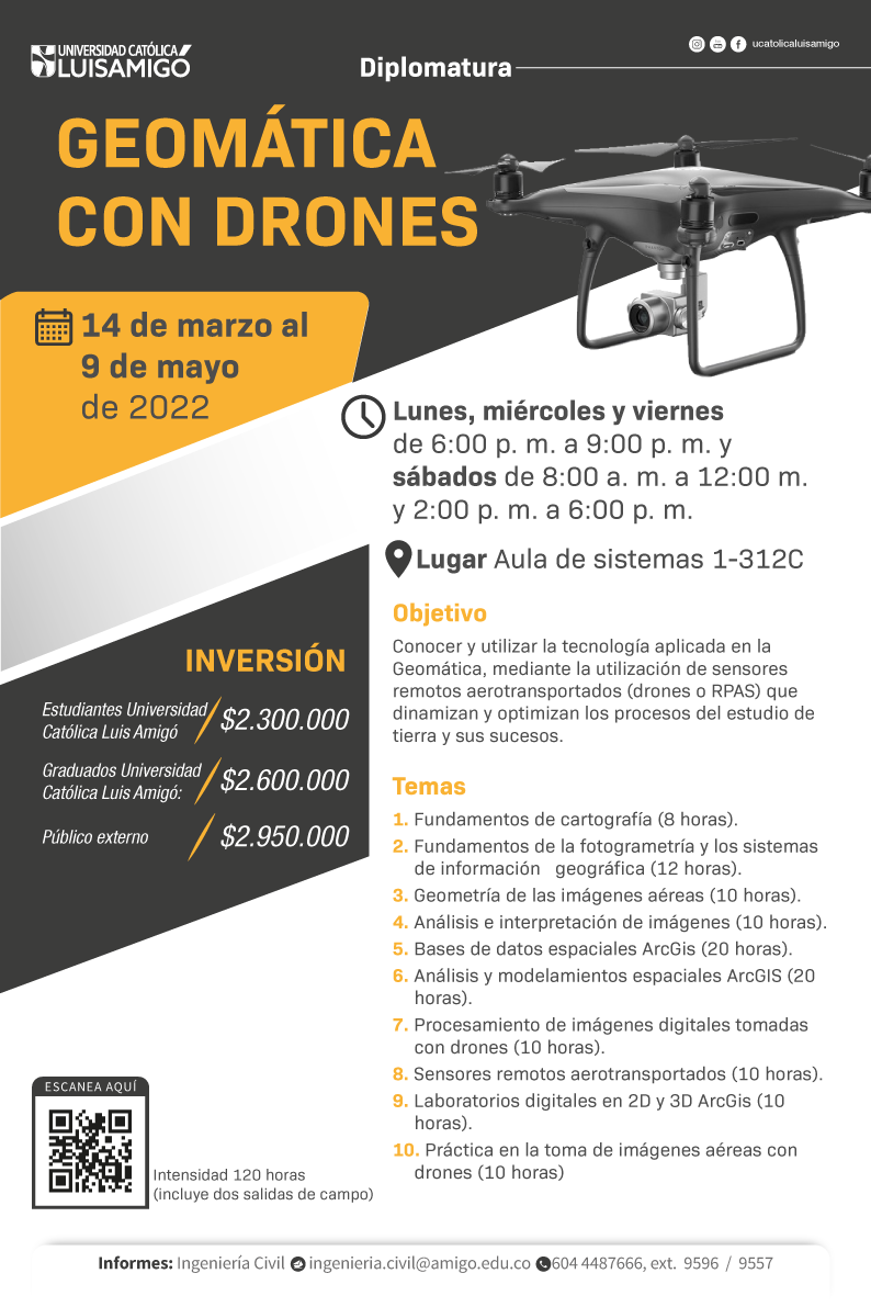 2021_03_14_Diplomatura_Geoma__tica_con_drones.png