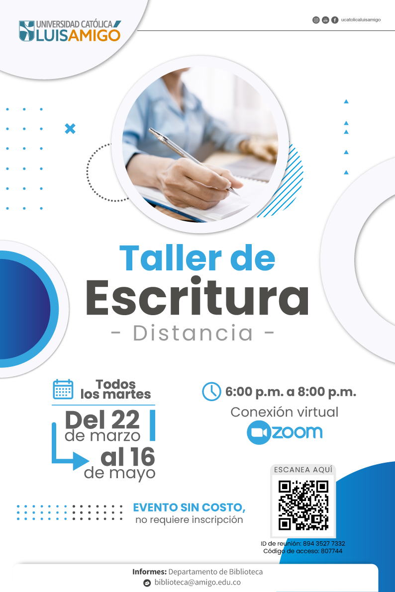 2022-03-14-Taller-de-escritura_1.png