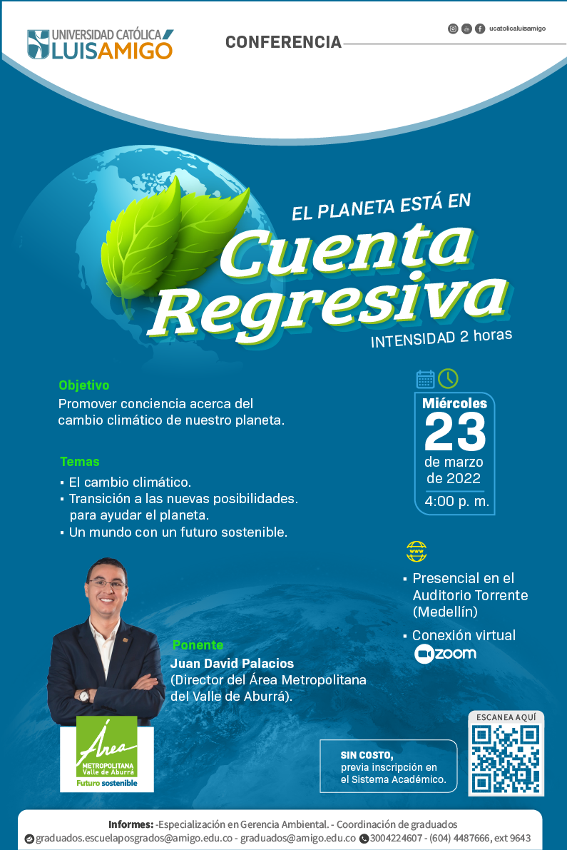 2022-03-23-el_planeta_cuenta_regresiva_1.png