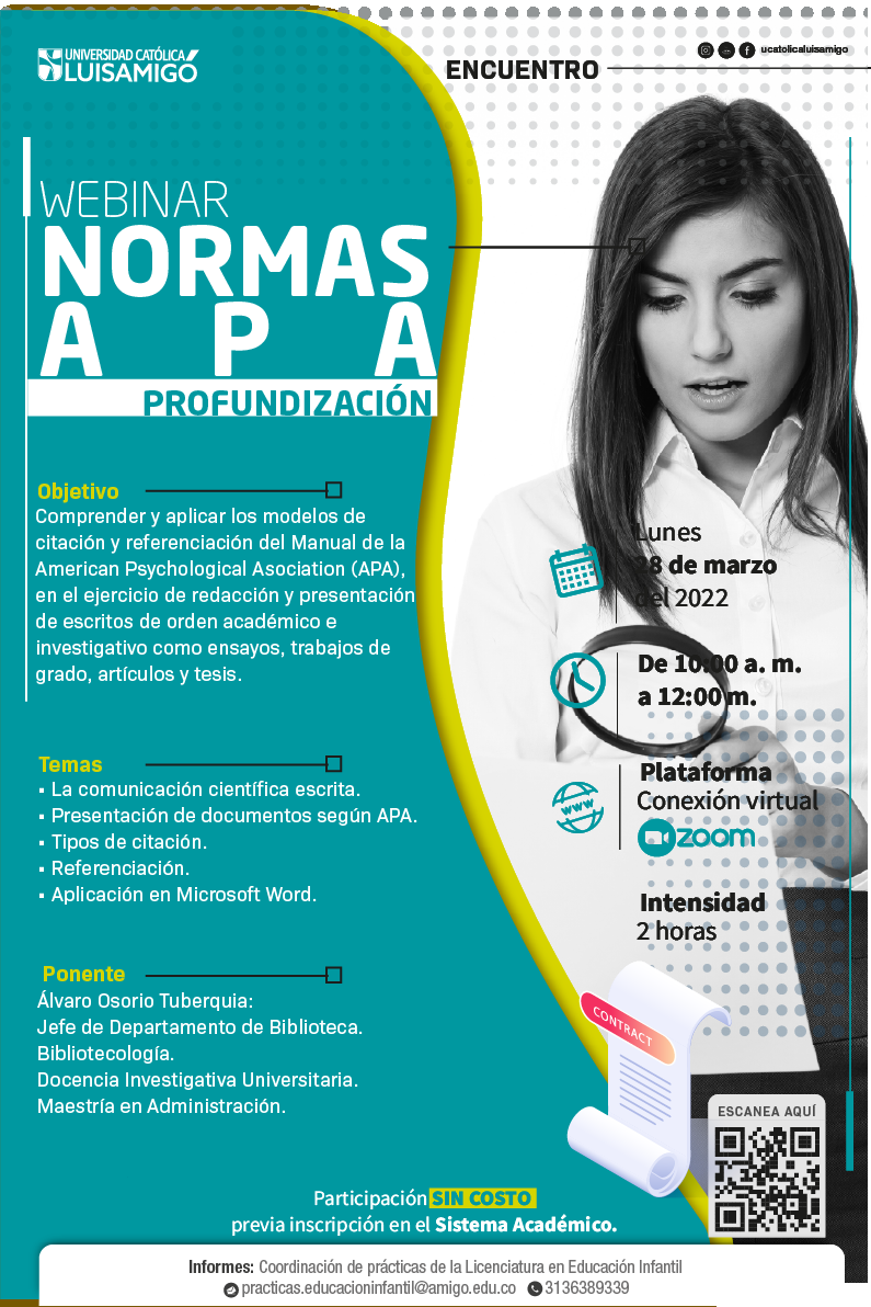 2022-03-28_webinar_norma_APA_poster_1.png