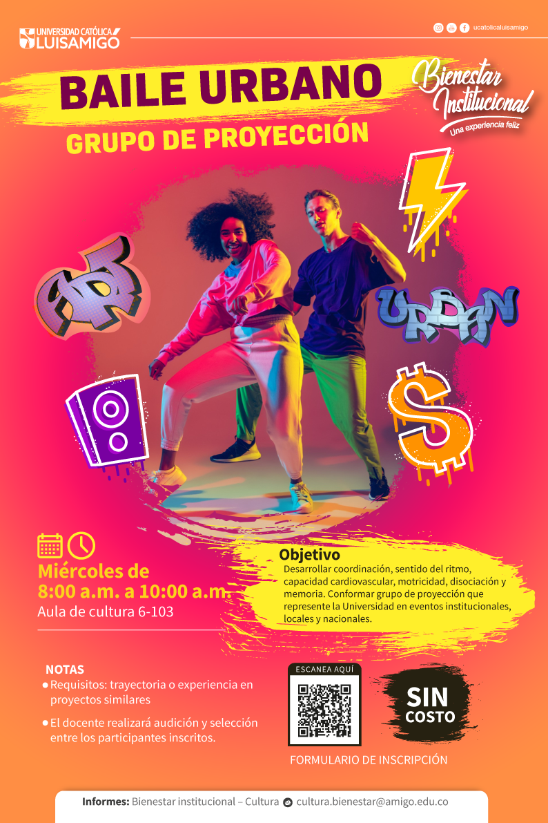 2022_02_15_Grupo_de_proyeccio__n__baile_urbano.png