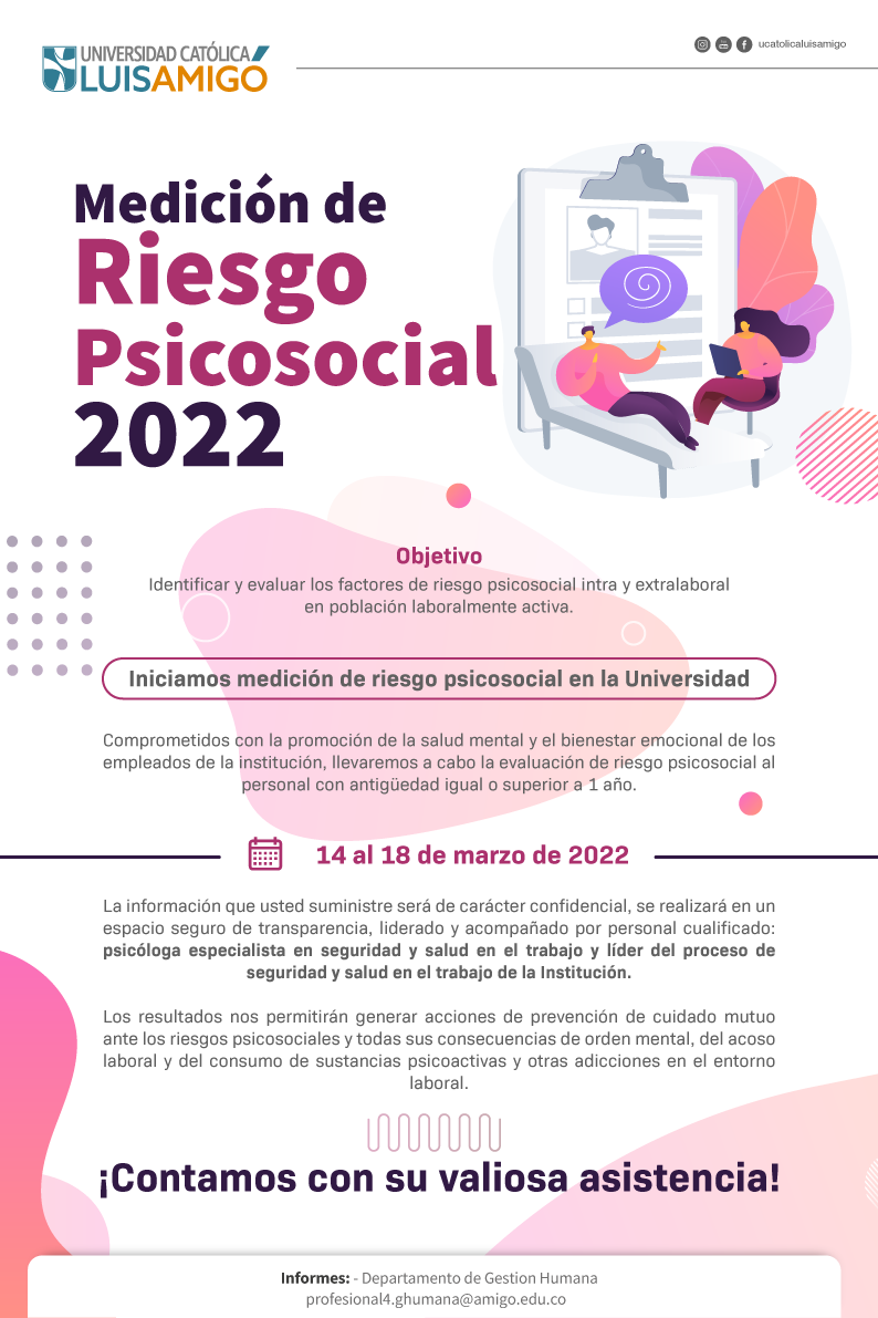 2022_03_01_Medicio__n_de_riesgo_psicosocial_2022__1_.png