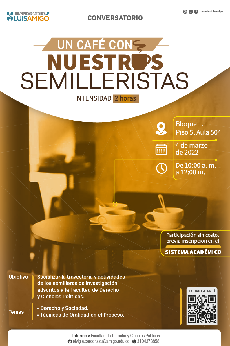 2022_03_04_conversatorio_cafe_con_seminaristas_poster__1_.png