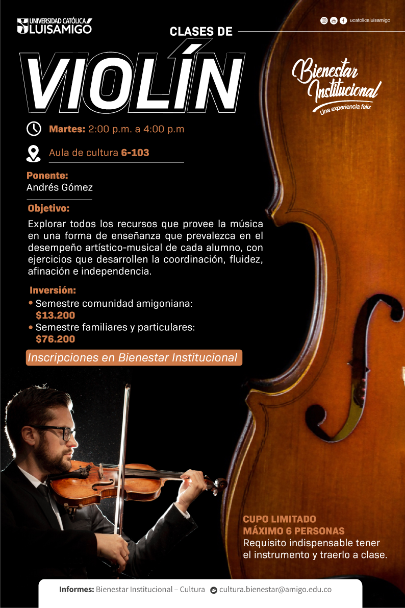 2022_03_07_Clases_de_violin.png